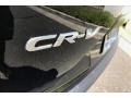 Honda CR-V LX Crystal Black Pearl photo #24