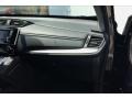 Honda CR-V LX Crystal Black Pearl photo #26
