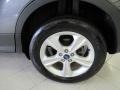 Ford Escape SE 4WD Magnetic Metallic photo #34