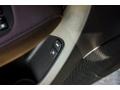 Acura MDX Advance SH-AWD Canyon Bronze Metallic photo #14