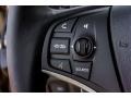 Acura MDX Advance SH-AWD Canyon Bronze Metallic photo #35
