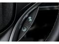 Acura MDX Advance SH-AWD Canyon Bronze Metallic photo #39
