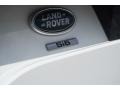 Land Rover Discovery SE Fuji White photo #14