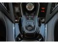 Acura RDX Technology AWD Majestic Black Pearl photo #33