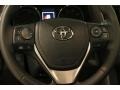 Toyota RAV4 Limited Hybrid AWD Blizzard Pearl photo #6