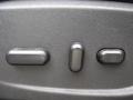 Ford Escape Titanium 4WD Ingot Silver Metallic photo #16