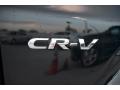 Honda CR-V LX Crystal Black Pearl photo #3