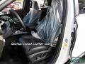 Ford Explorer Platinum 4WD Star White Metallic Tri-Coat photo #12