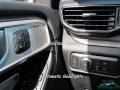 Ford Explorer Platinum 4WD Star White Metallic Tri-Coat photo #30