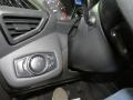 Ford Escape Titanium 1.6L EcoBoost 4WD Tuxedo Black photo #34