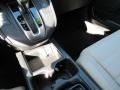 Honda CR-V Touring AWD Platinum White Pearl photo #19