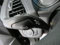 Ford Escape SE 4WD Agate Black photo #29