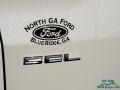 Ford Escape SEL Star White Metallic Tri-Coat photo #33