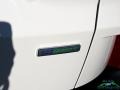 Ford Escape SEL Star White Metallic Tri-Coat photo #34