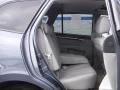 Hyundai Santa Fe GLS 4WD Slate Blue photo #23