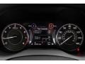 Acura RDX Advance AWD Majestic Black Pearl photo #33