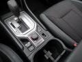 Subaru Forester 2.5i Premium Dark Gray Metallic photo #19