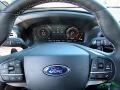 Ford Explorer ST 4WD Magnetic Metallic photo #19