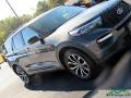 Ford Explorer ST 4WD Magnetic Metallic photo #33
