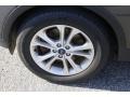 Ford Escape SE 4WD Magnetic photo #21