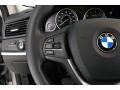 BMW X3 sDrive28i Space Gray Metallic photo #14