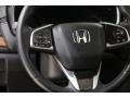 Honda CR-V EX-L AWD Crystal Black Pearl photo #6