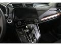 Honda CR-V EX-L AWD Crystal Black Pearl photo #8