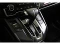 Honda CR-V EX-L AWD Crystal Black Pearl photo #16