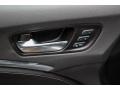 Acura MDX Sport Hybrid SH-AWD Gunmetal Metallic photo #14
