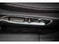 Acura MDX Sport Hybrid SH-AWD Gunmetal Metallic photo #16