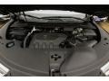 Acura MDX Sport Hybrid SH-AWD Gunmetal Metallic photo #29