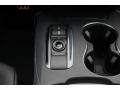 Acura MDX Sport Hybrid SH-AWD Gunmetal Metallic photo #35