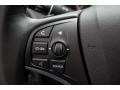 Acura MDX Sport Hybrid SH-AWD Gunmetal Metallic photo #37