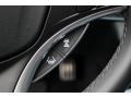 Acura MDX Sport Hybrid SH-AWD Gunmetal Metallic photo #40