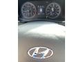 Hyundai Tucson Value AWD Black Noir Pearl photo #31