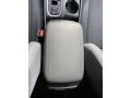 Hyundai Santa Fe SE AWD Quartz White photo #36