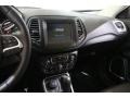 Jeep Compass Altitude 4x4 Red-Line Pearl photo #9