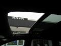 Acura RDX A-Spec AWD Majestic Black Pearl photo #13