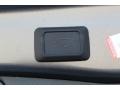 Toyota RAV4 XLE Premium Magnetic Gray Metallic photo #26