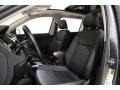 Volkswagen Tiguan SE 4MOTION Platinum Gray Metallic photo #5