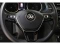 Volkswagen Tiguan SE 4MOTION Platinum Gray Metallic photo #6