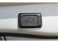 Toyota RAV4 XLE Premium Silver Sky Metallic photo #25
