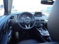 Mazda CX-9 Touring AWD Deep Crystal Blue Mica photo #10