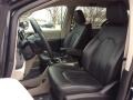 Chrysler Pacifica Touring L Plus Brilliant Black Crystal Pearl photo #2
