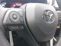 Toyota RAV4 XSE AWD Hybrid Blueprint photo #10