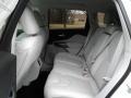 Jeep Cherokee Limited Bright White photo #11