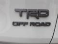 Toyota RAV4 TRD Off-Road AWD Lunar Rock photo #18
