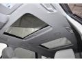 Buick Enclave Premium AWD Dark Slate Metallic photo #2