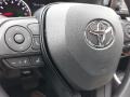 Toyota RAV4 LE AWD Magnetic Gray Metallic photo #7