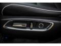 Acura MDX Advance AWD Majestic Black Pearl photo #13